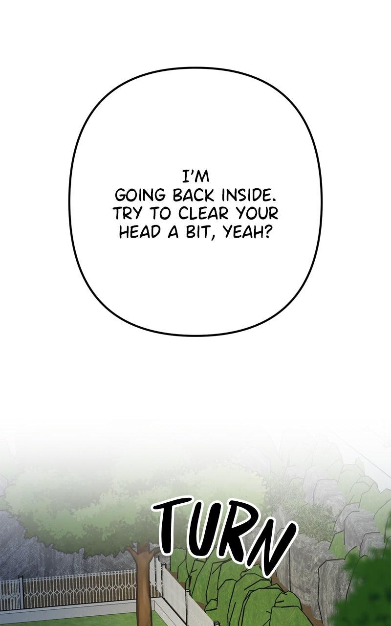 Love in Session Chapter 56 - Page 109