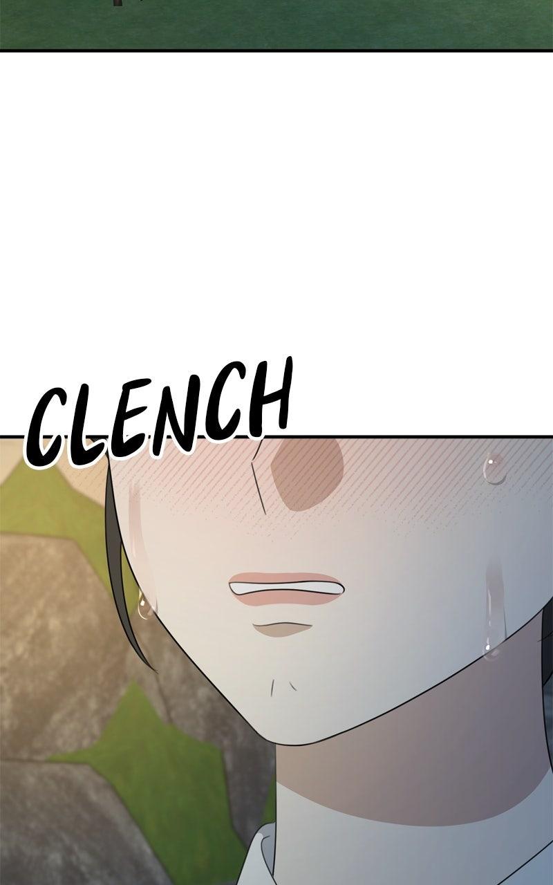 Love in Session Chapter 56 - Page 111