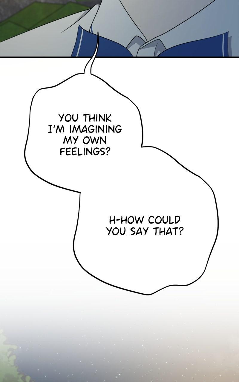 Love in Session Chapter 56 - Page 112