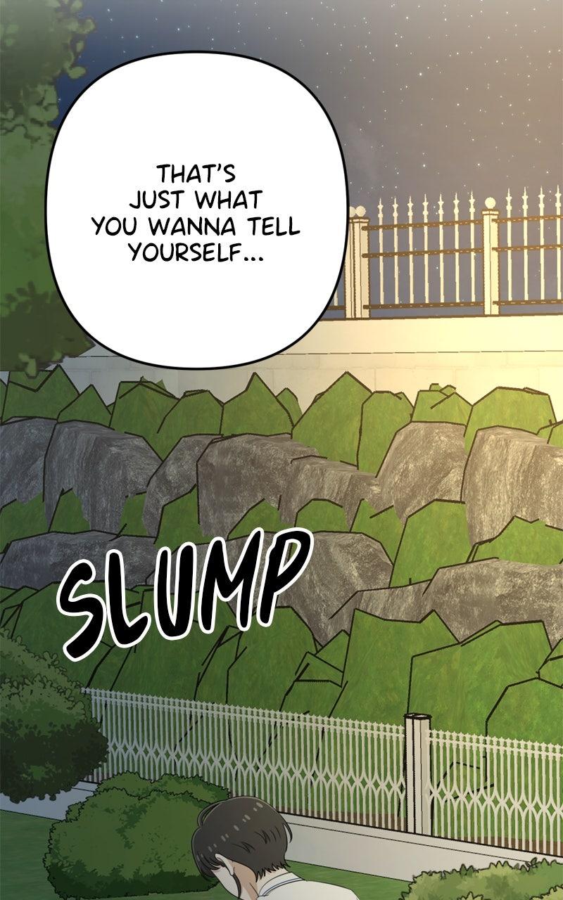 Love in Session Chapter 56 - Page 113