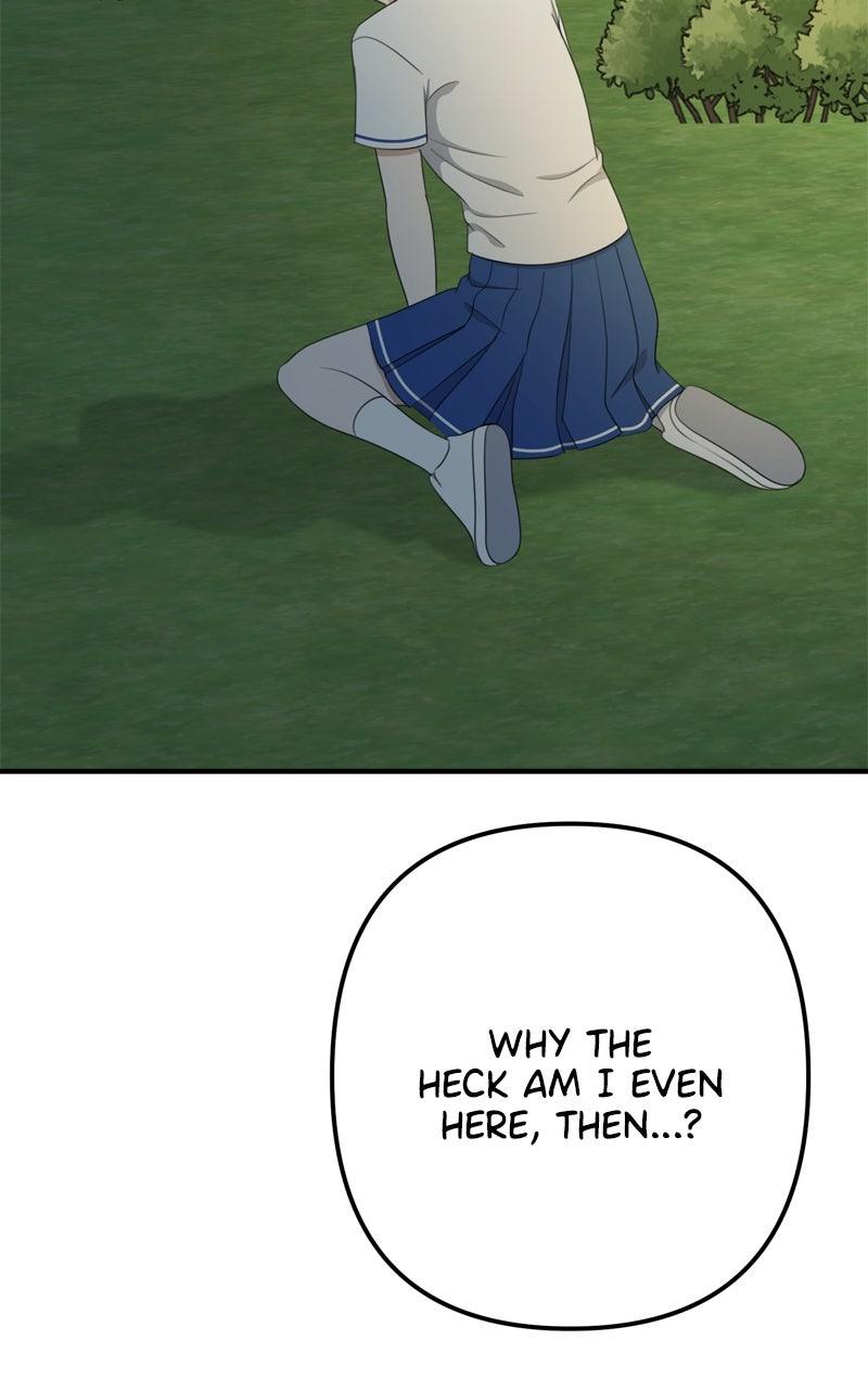 Love in Session Chapter 56 - Page 114