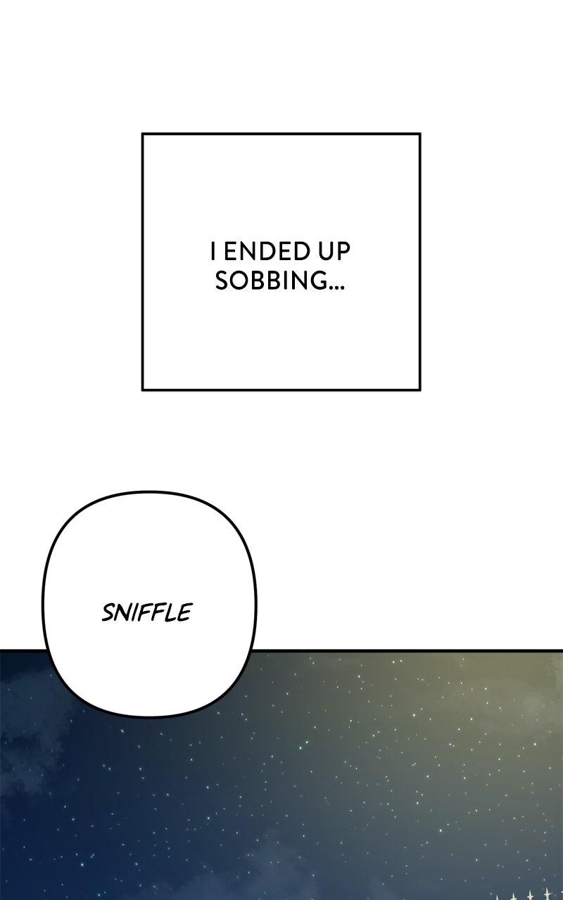 Love in Session Chapter 56 - Page 115