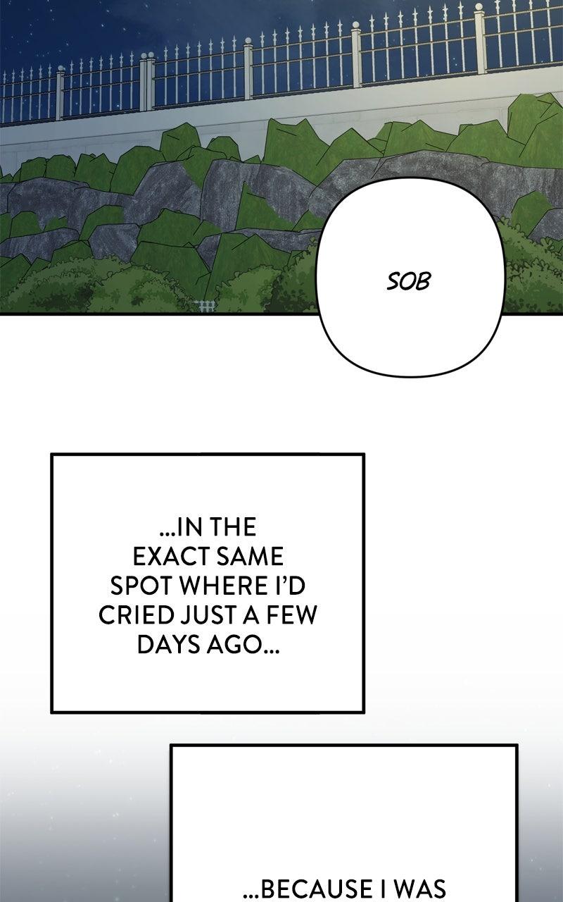 Love in Session Chapter 56 - Page 116