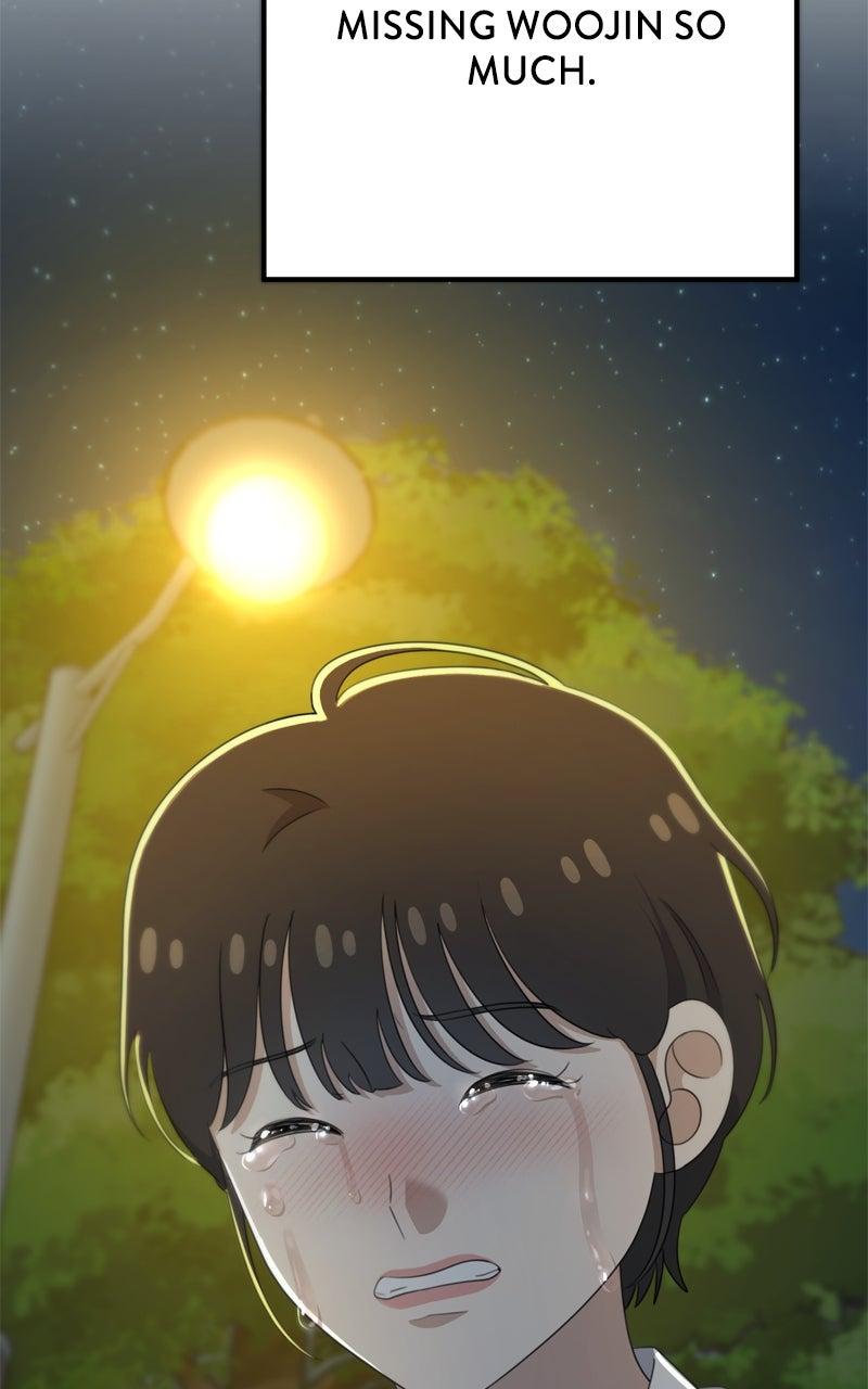 Love in Session Chapter 56 - Page 117