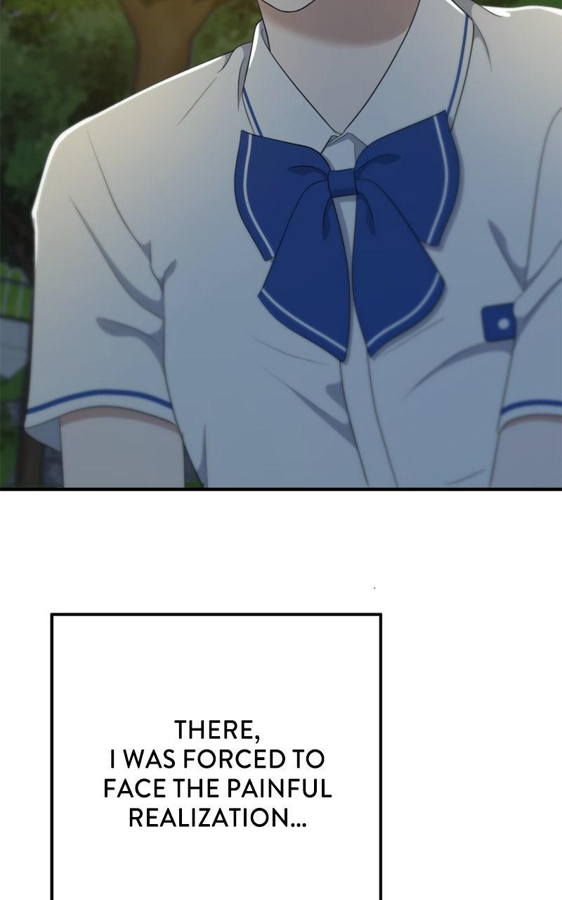 Love in Session Chapter 56 - Page 118