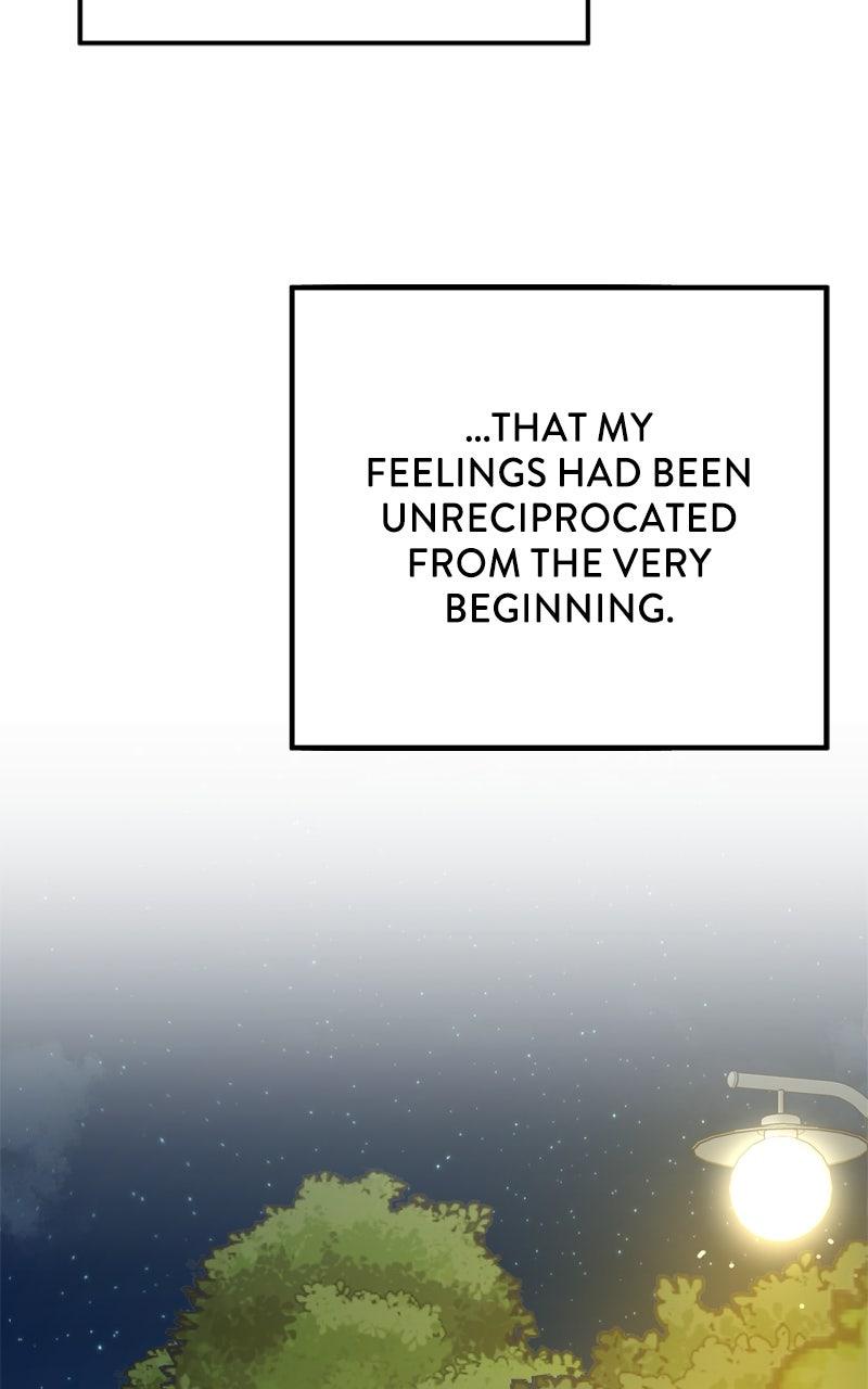 Love in Session Chapter 56 - Page 119