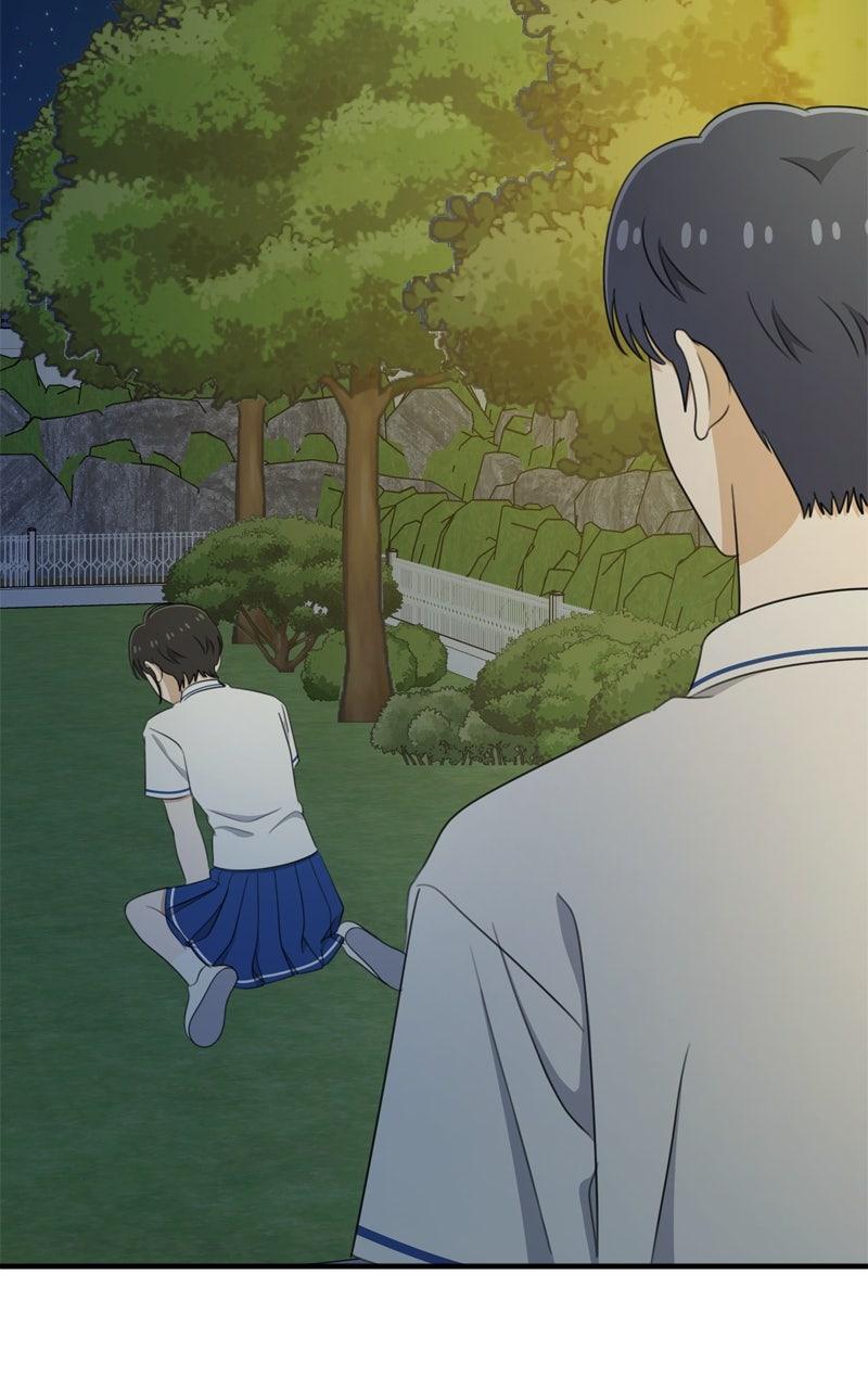 Love in Session Chapter 56 - Page 120