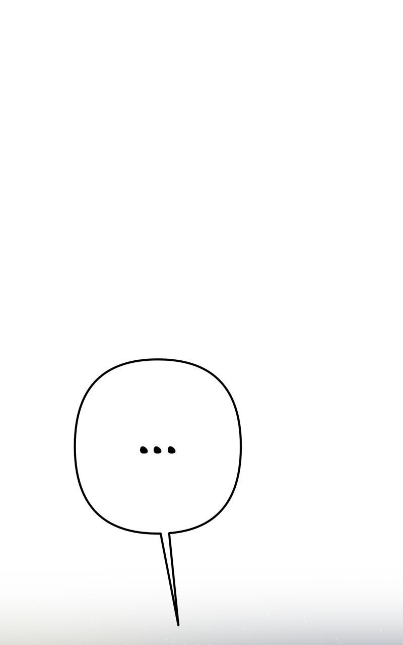 Love in Session Chapter 56 - Page 121