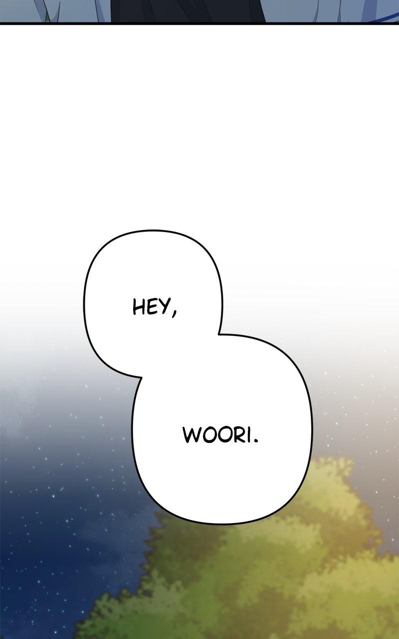 Love in Session Chapter 56 - Page 123