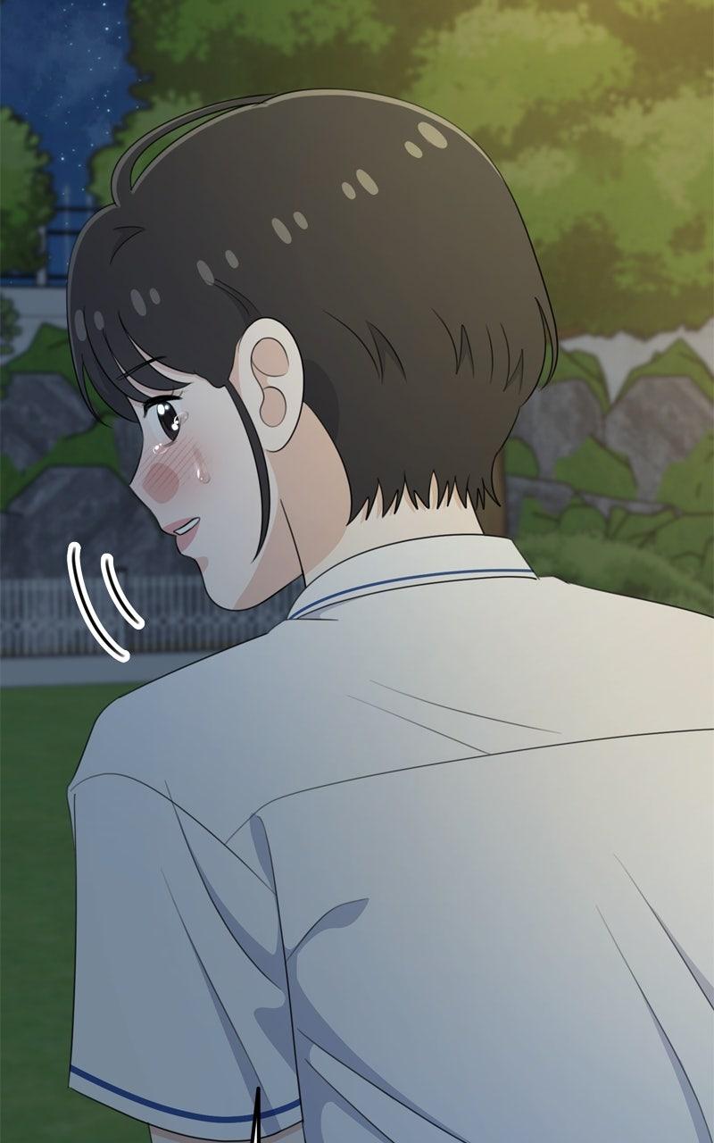 Love in Session Chapter 56 - Page 124