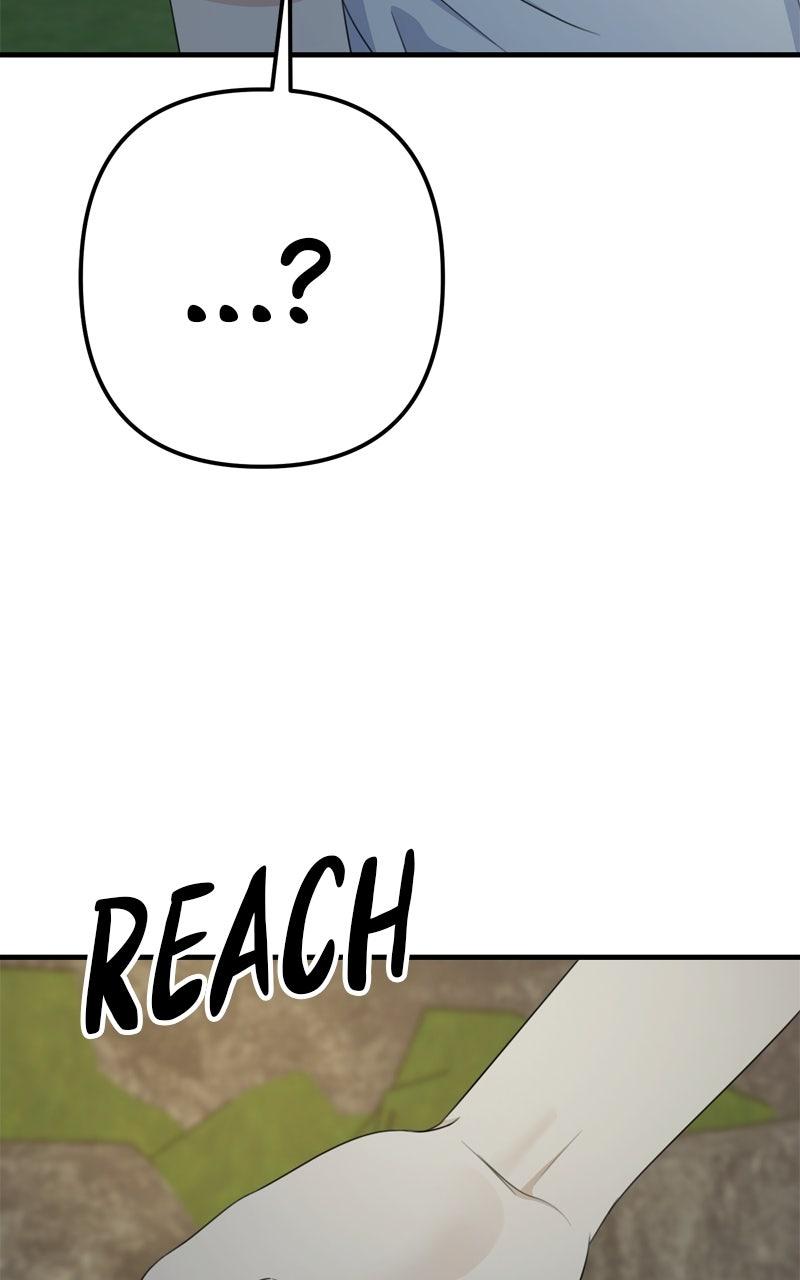 Love in Session Chapter 56 - Page 125