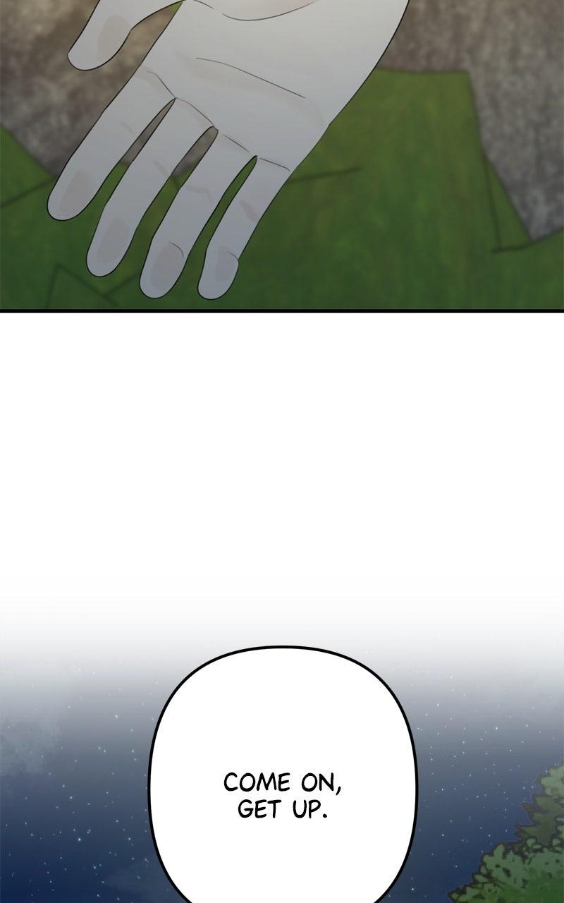 Love in Session Chapter 56 - Page 126