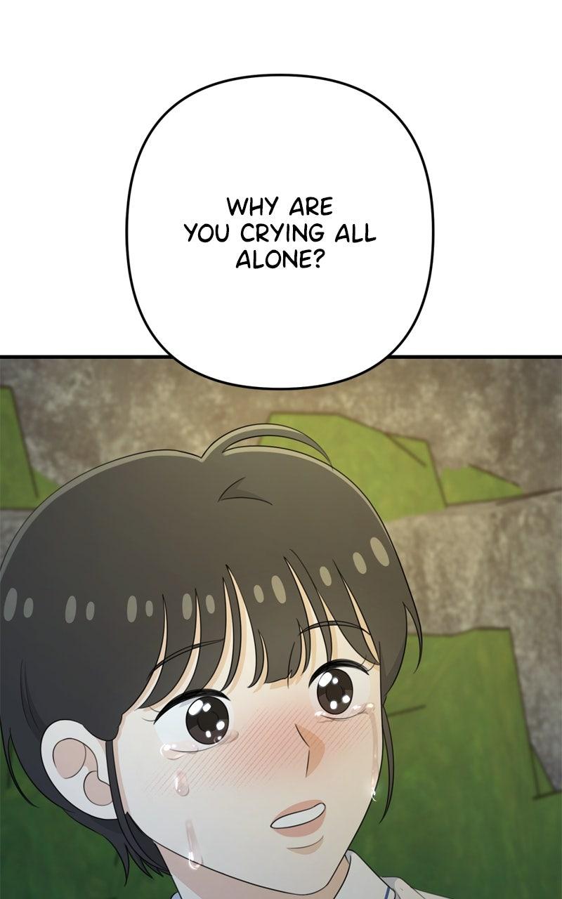 Love in Session Chapter 56 - Page 128