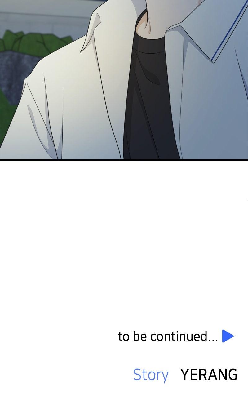 Love in Session Chapter 56 - Page 131