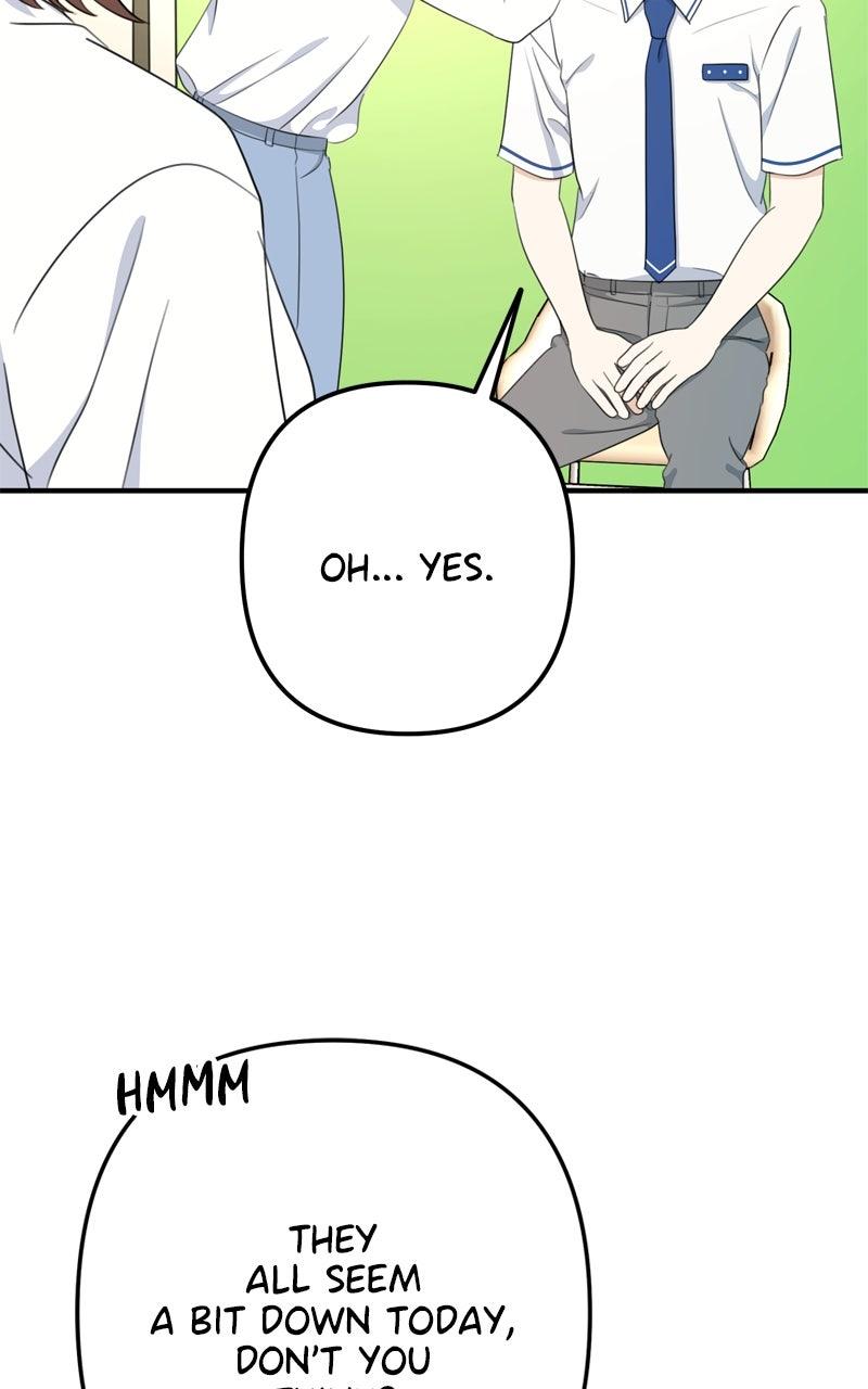 Love in Session Chapter 57 - Page 4