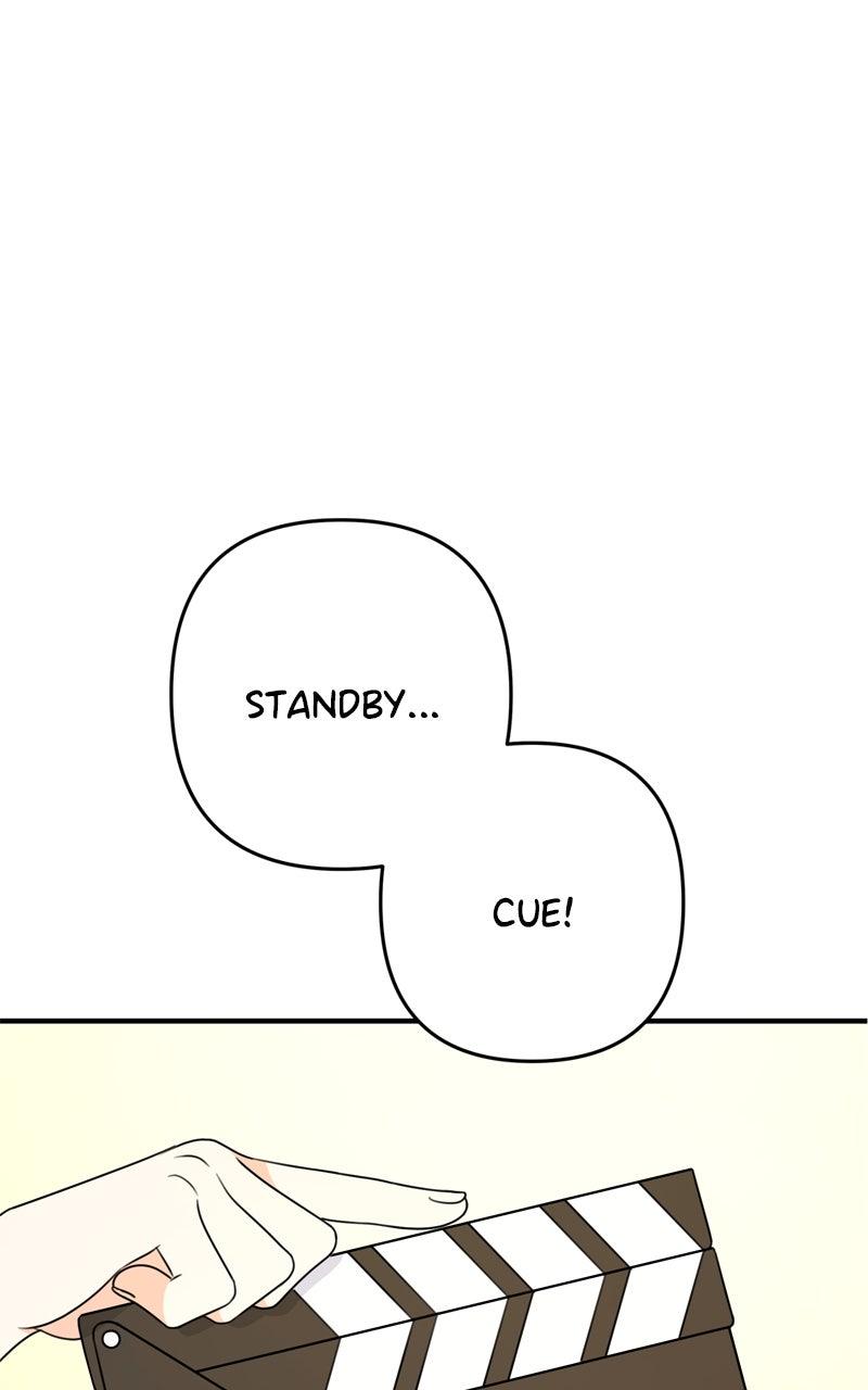 Love in Session Chapter 57 - Page 10