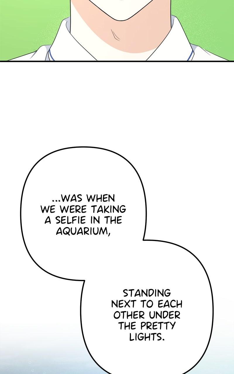 Love in Session Chapter 57 - Page 15