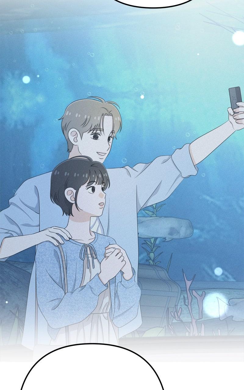 Love in Session Chapter 57 - Page 16