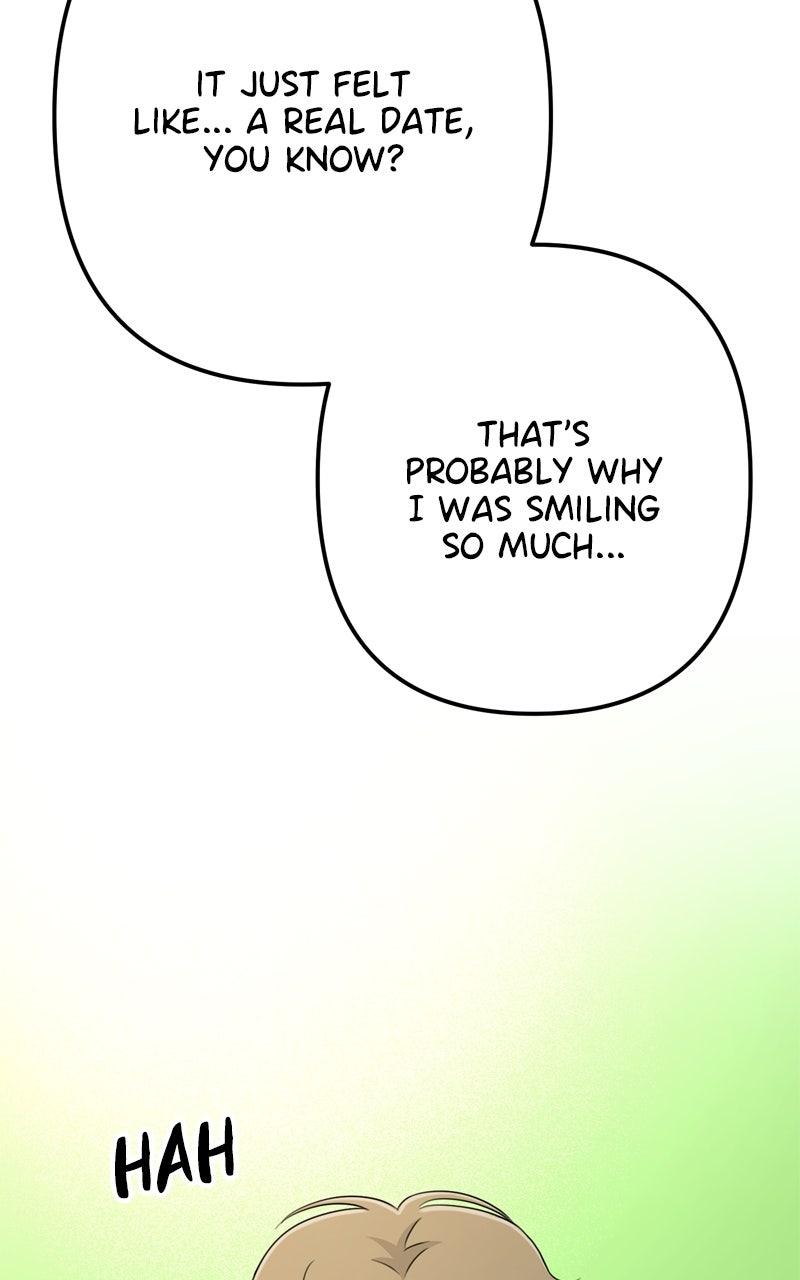 Love in Session Chapter 57 - Page 17