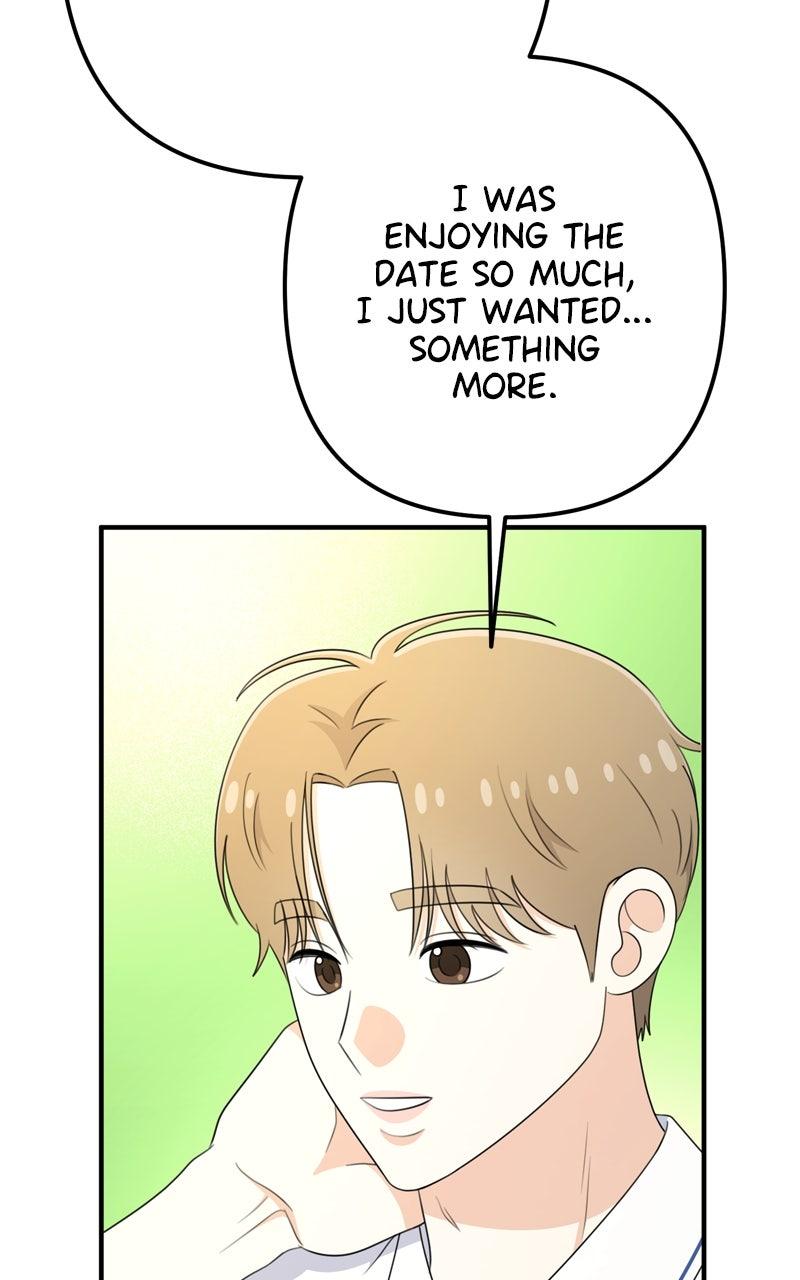 Love in Session Chapter 57 - Page 22