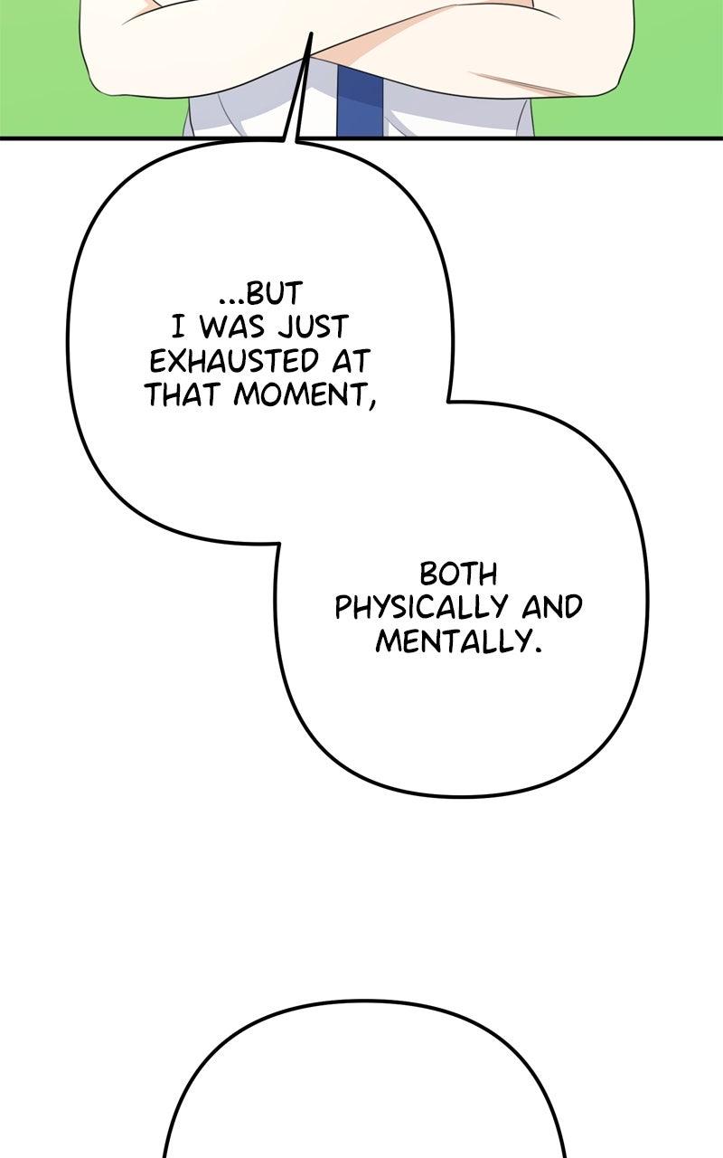 Love in Session Chapter 57 - Page 26