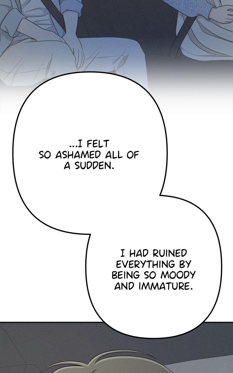 Love in Session Chapter 57 - Page 28