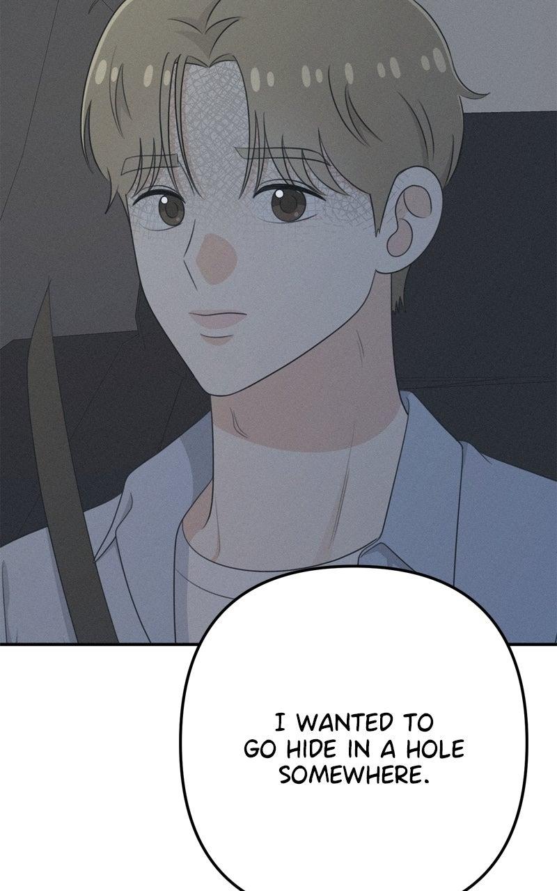 Love in Session Chapter 57 - Page 29