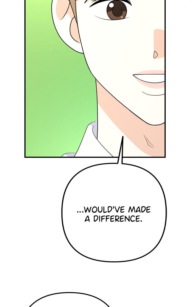 Love in Session Chapter 57 - Page 31