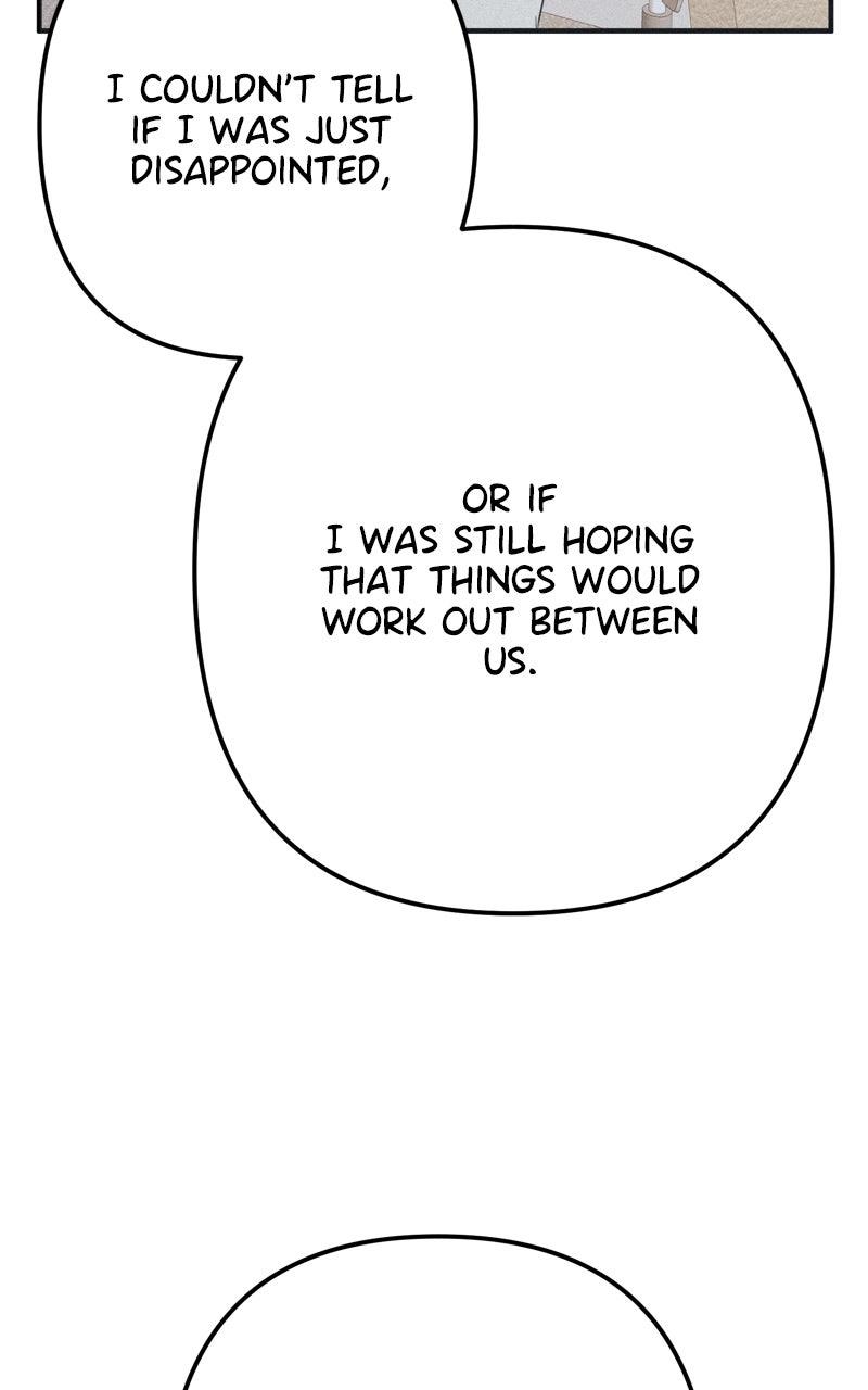 Love in Session Chapter 57 - Page 37