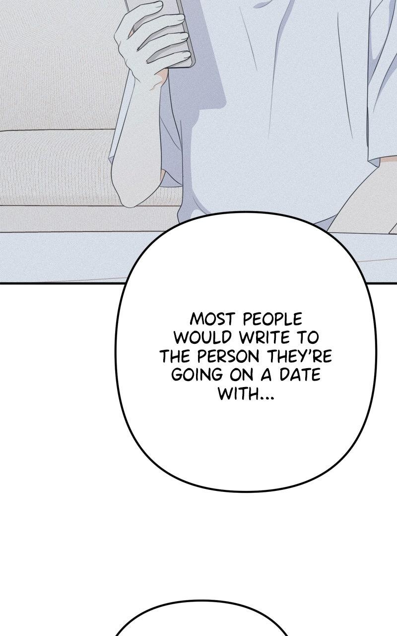 Love in Session Chapter 57 - Page 40