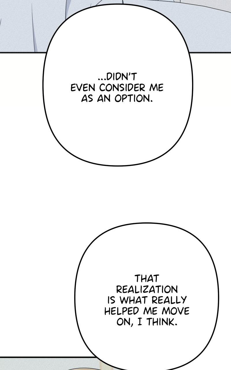 Love in Session Chapter 57 - Page 42