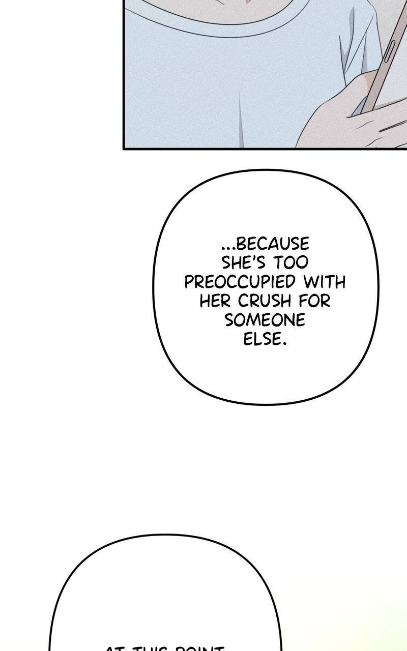 Love in Session Chapter 57 - Page 45