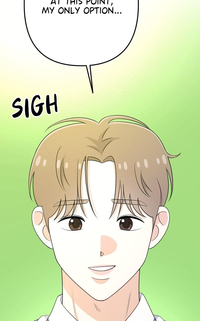 Love in Session Chapter 57 - Page 46