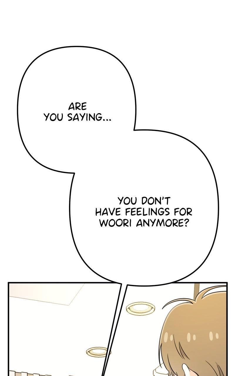 Love in Session Chapter 57 - Page 48