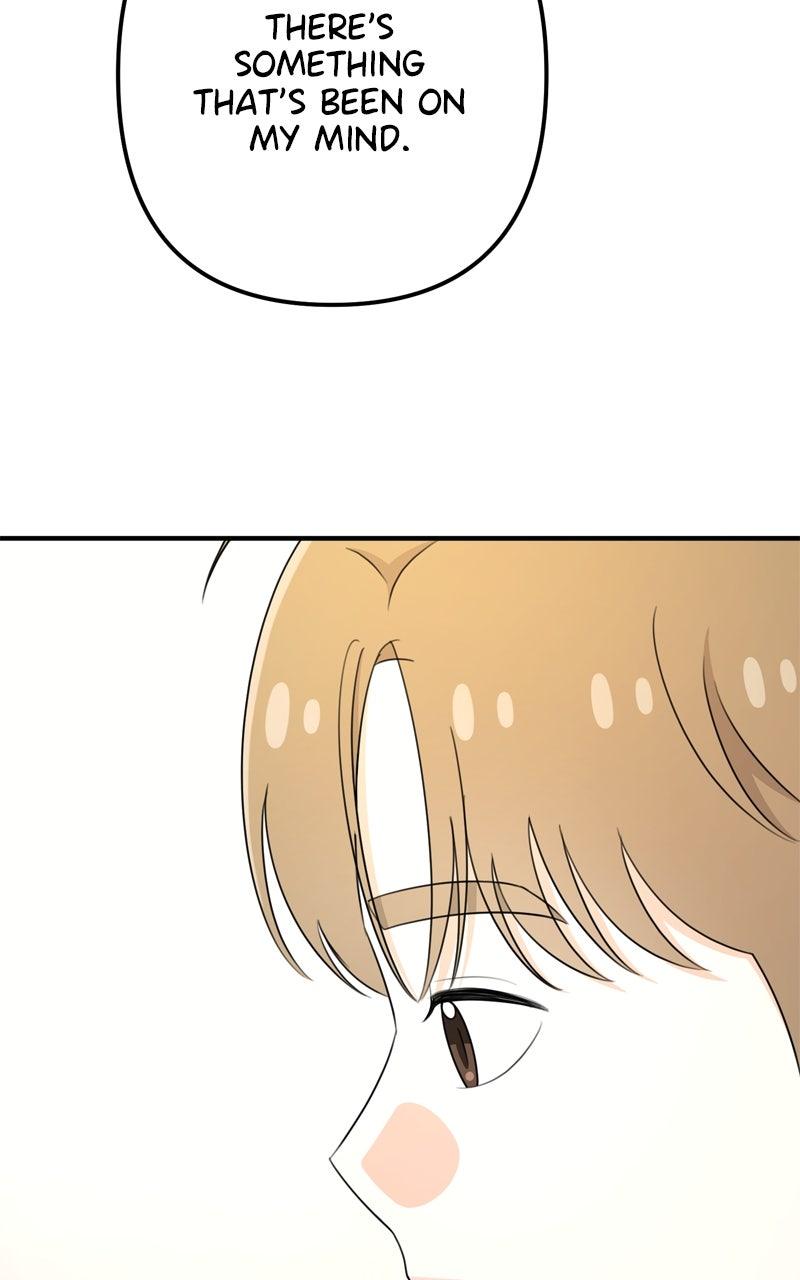 Love in Session Chapter 57 - Page 50