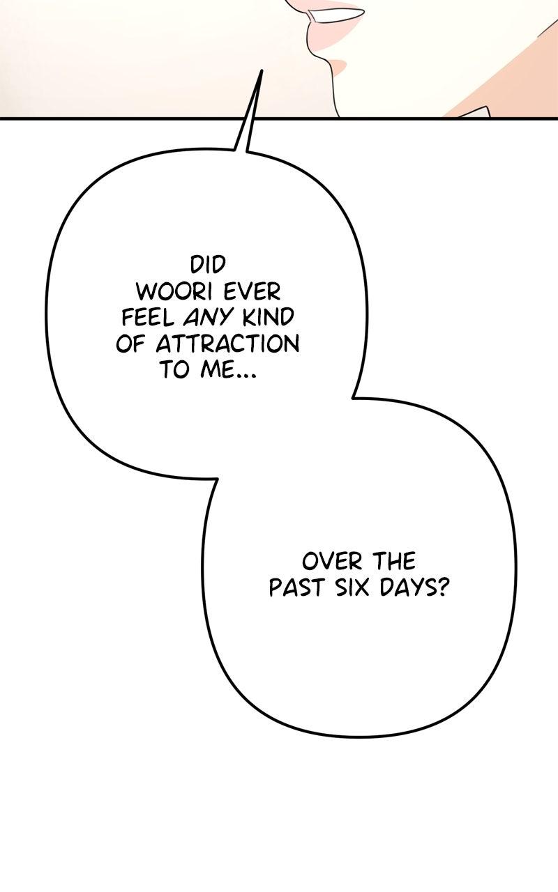 Love in Session Chapter 57 - Page 51