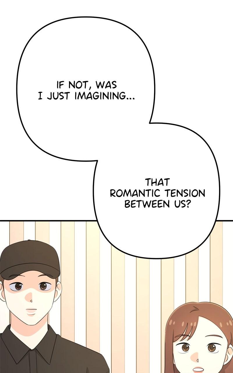 Love in Session Chapter 57 - Page 52