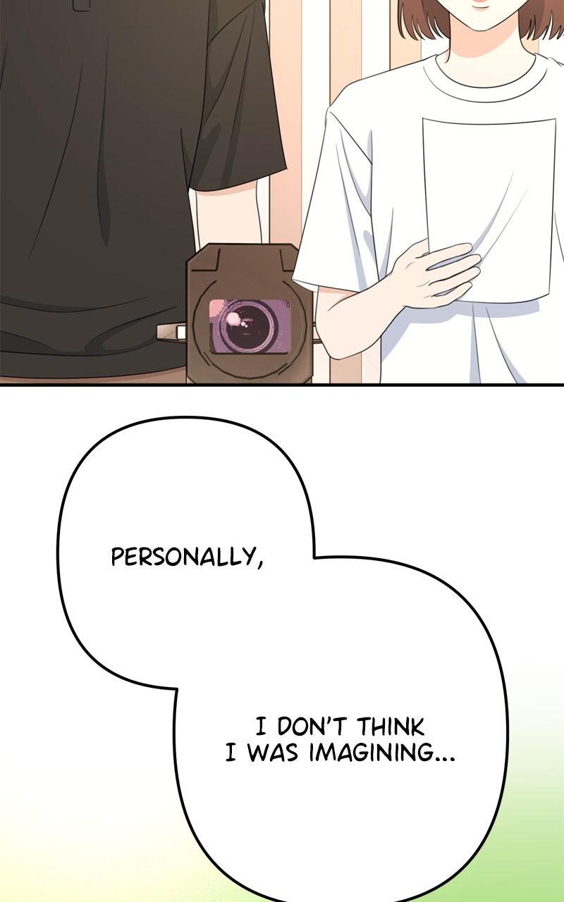 Love in Session Chapter 57 - Page 53