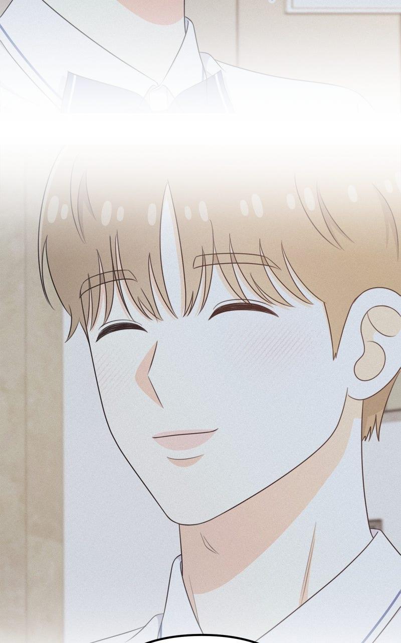 Love in Session Chapter 57 - Page 57