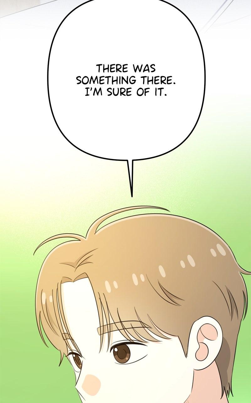 Love in Session Chapter 57 - Page 58