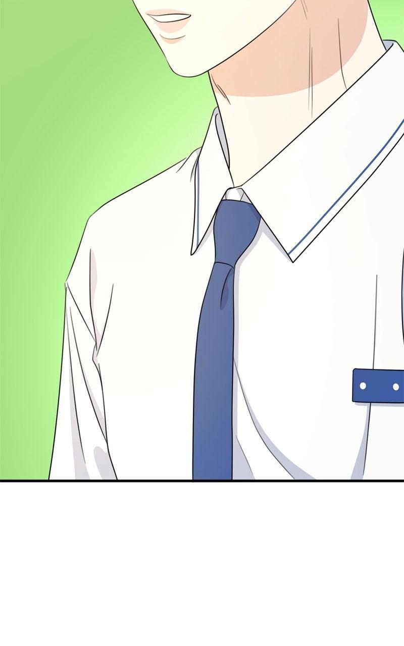 Love in Session Chapter 57 - Page 59