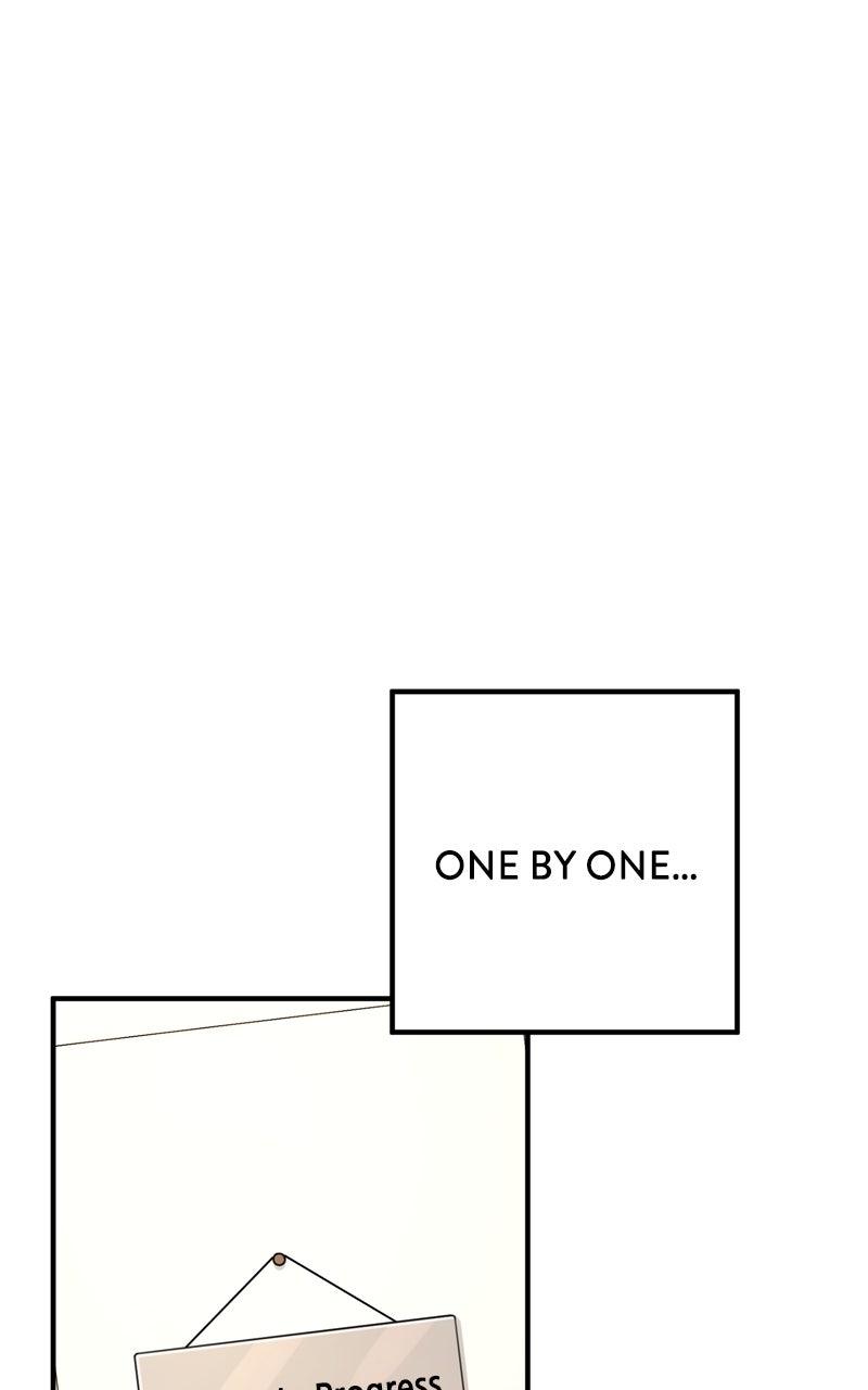 Love in Session Chapter 57 - Page 61