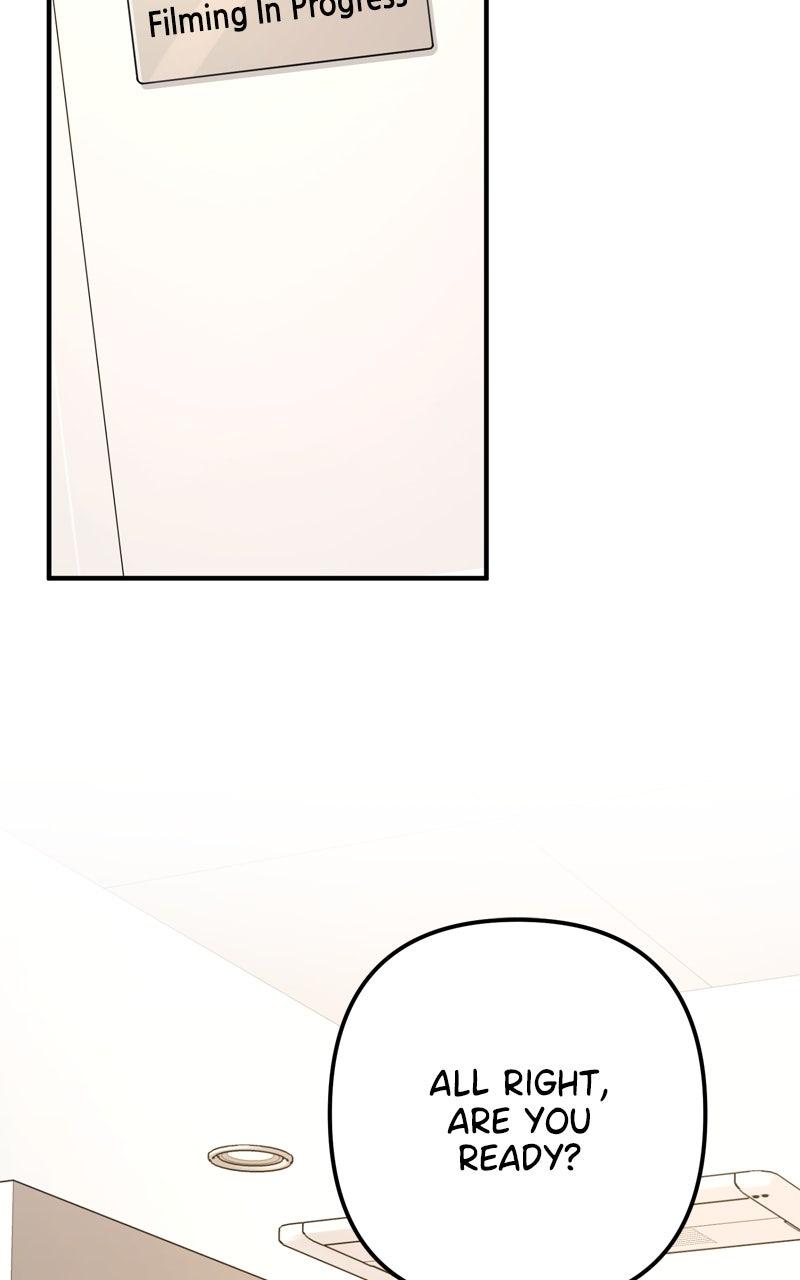 Love in Session Chapter 57 - Page 62