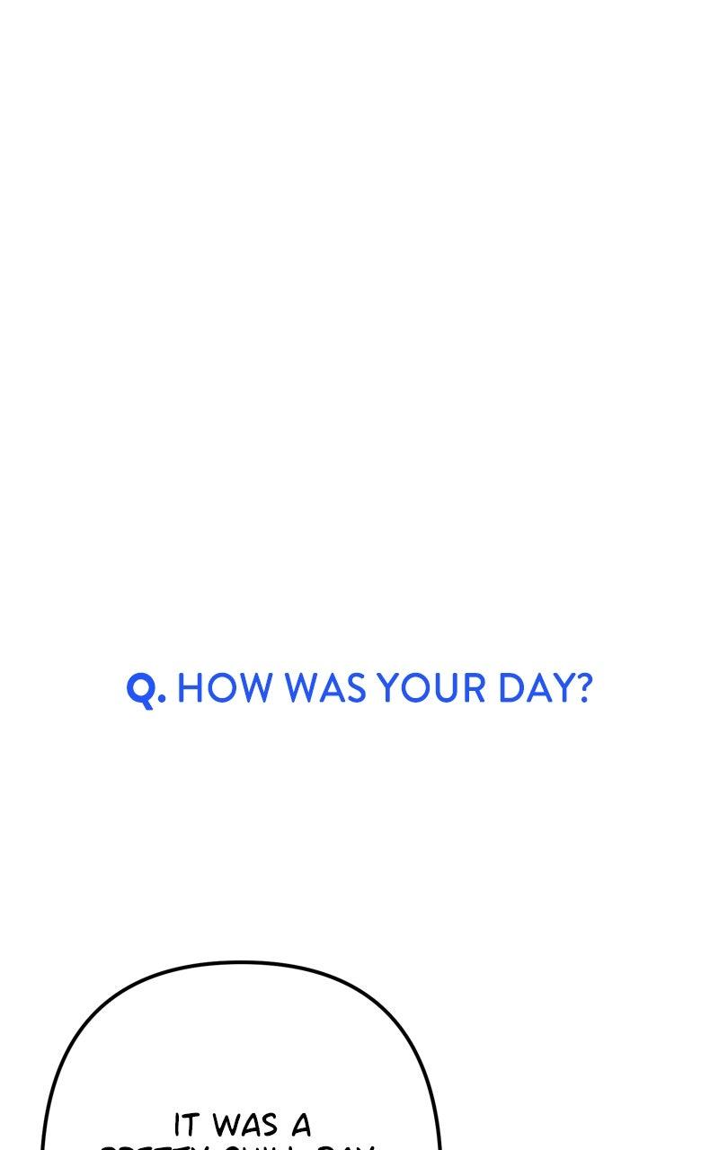 Love in Session Chapter 57 - Page 66