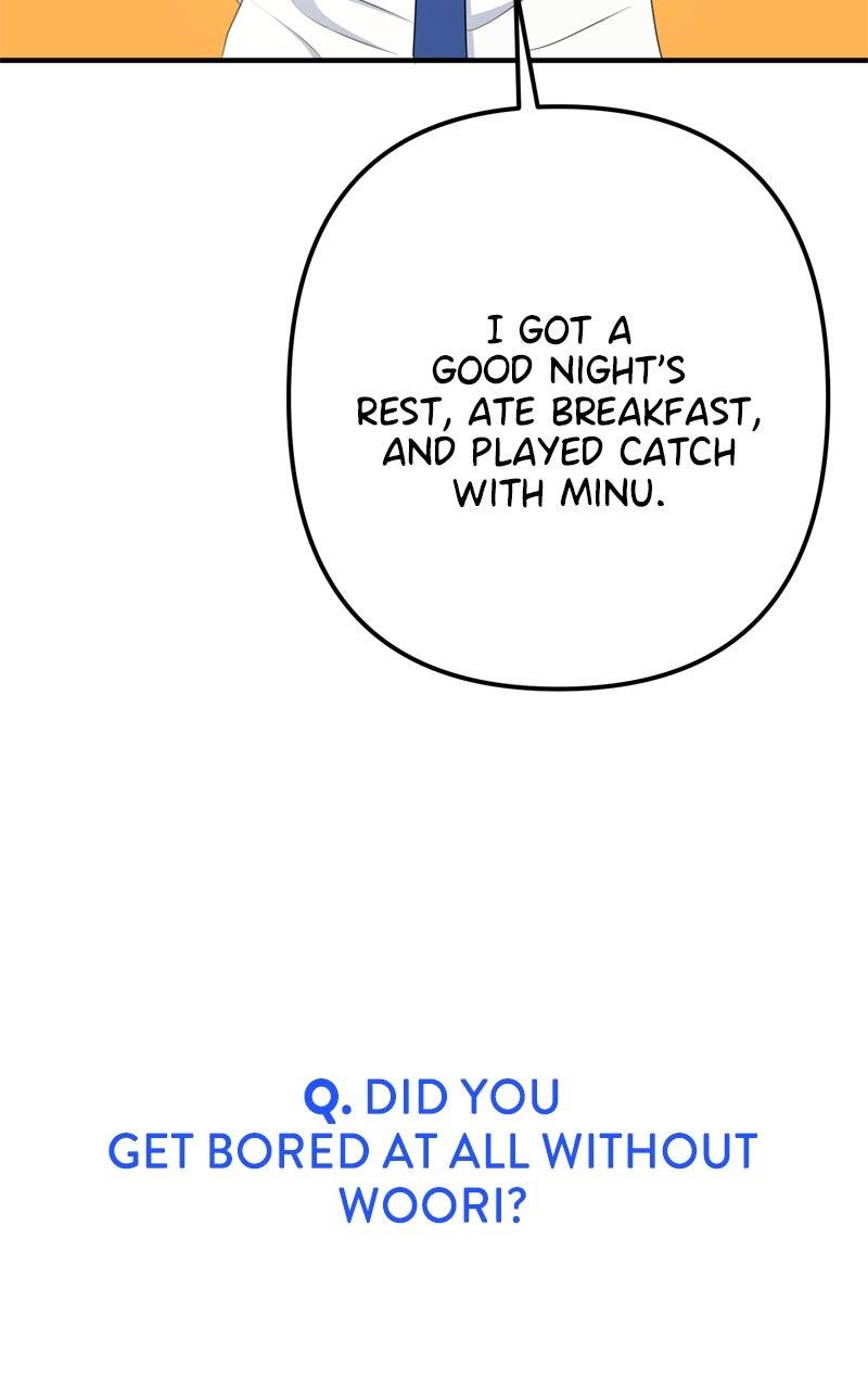 Love in Session Chapter 57 - Page 68