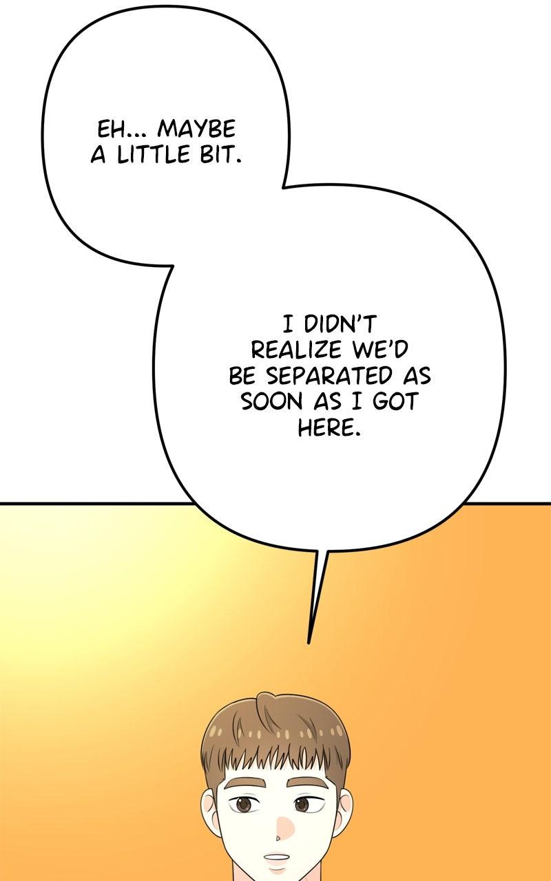 Love in Session Chapter 57 - Page 69