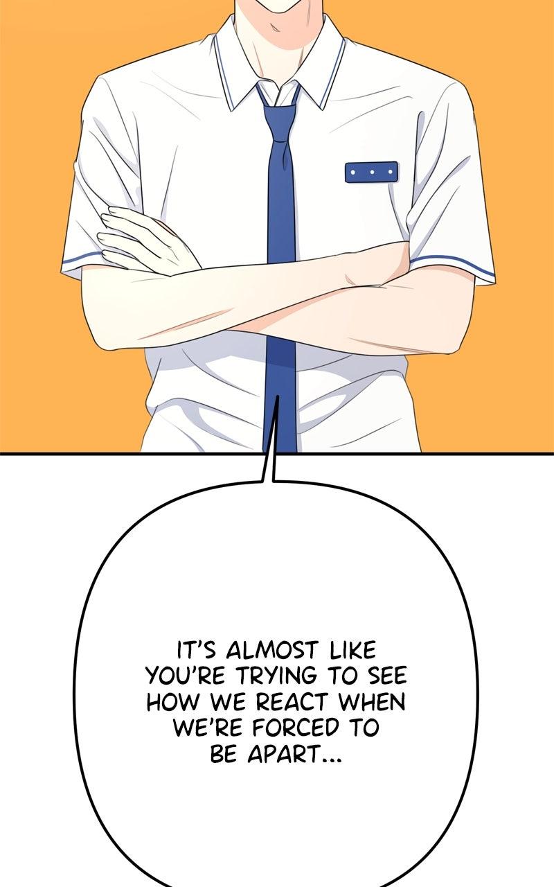 Love in Session Chapter 57 - Page 70