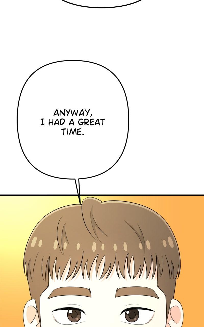 Love in Session Chapter 57 - Page 71