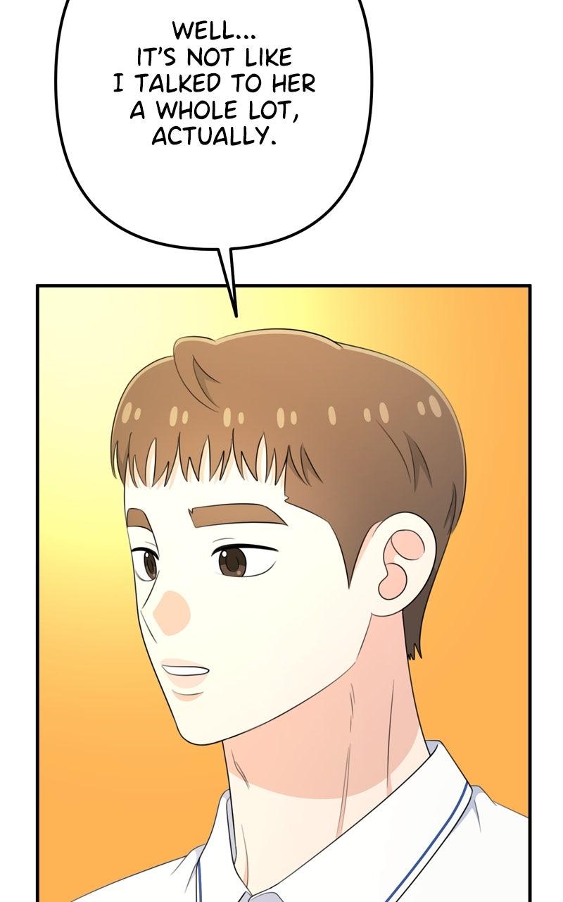 Love in Session Chapter 57 - Page 74