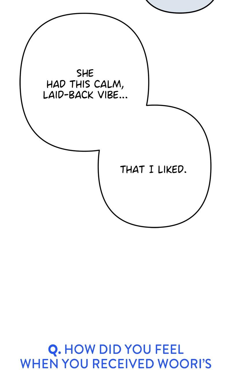 Love in Session Chapter 57 - Page 81